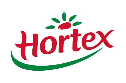 Hortex